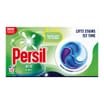 Persil 4in1 Fast-Dissolving Laundry Capsules 12 Washes - Bio