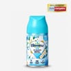 Bloomz Auto Air Freshener Refill 250ml - White Linen & Lily