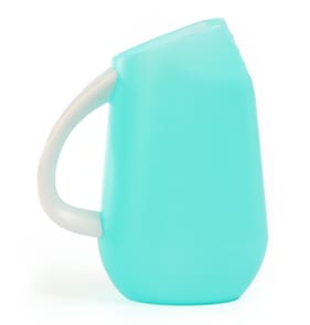 Tiny Steps Rinser Jug