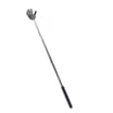 Back Scratcher