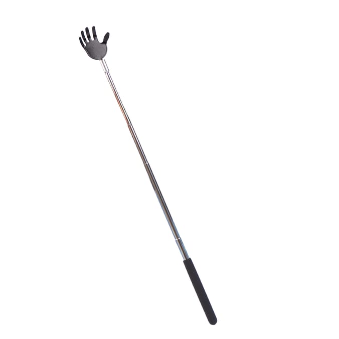 Back Scratcher