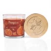 Ivy Cottage Fall Scented Candle 350g - Pumpkin Pecan Waffle