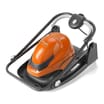 Flymo SimpliGlide 330 Corded Hover Lawnmower 1700W