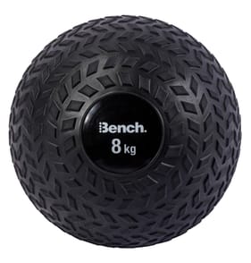 Bench Gym Slam Ball 8kg