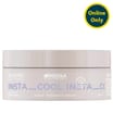 Indola Blond Expert Insta Cool Treatment 200ml