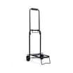 Lakescape Portable Camping Trolley
