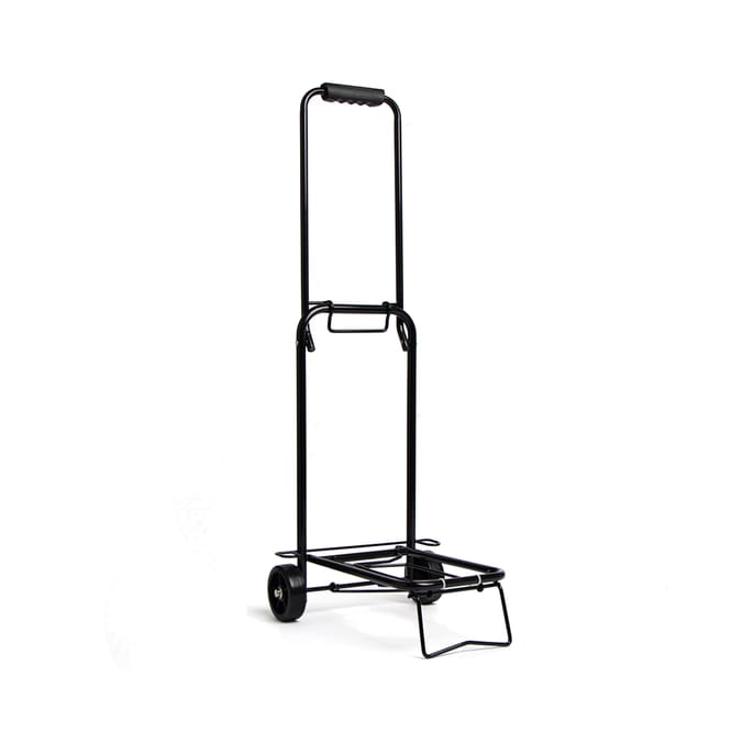 Lakescape Portable Camping Trolley