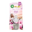 Air Wick Serene Sunset Plug In Single Refill 19ml