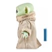 Star Wars Grogu™ with Learning Tablet Plush