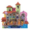 Disney Encanto Mi Familia Figure Set