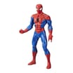 Marvel Avengers Action Figure - Spiderman