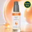 Ren Glow & Protect Serum 30ml