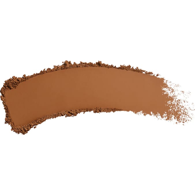 BareMinerals Barepro Pressed Powder Foundation - 50 Cool