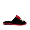 Minnie Mouse Ladies' Slippers