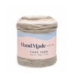 Hand Made Cake Yarn 100g