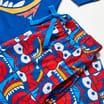 The Muppets Men's Pyjama Set