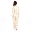 Originals Ladies Bakery Pyjamas