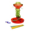 Hasbro Gaming Kerplunk Game