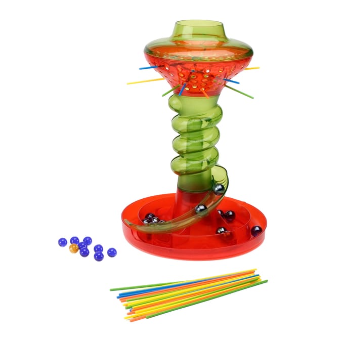 Hasbro Gaming Kerplunk Game