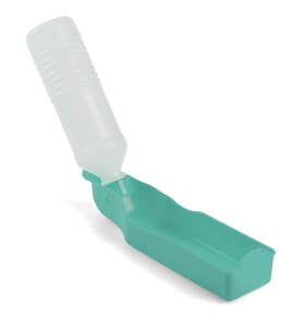 MyPets Summer Water Bottle