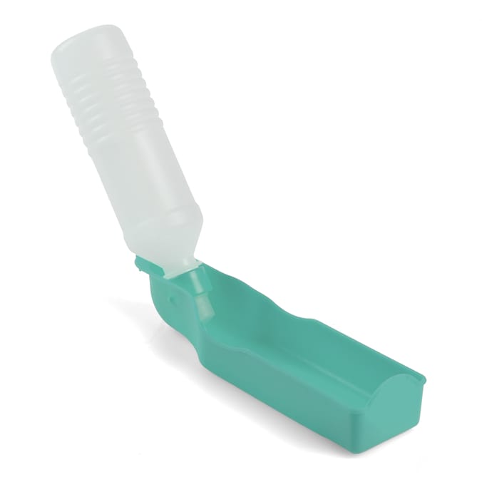 MyPets Summer Water Bottle