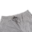 Originals Ladies Grey Lounge Set