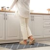 Utility Anti Fatigue Utility Mat