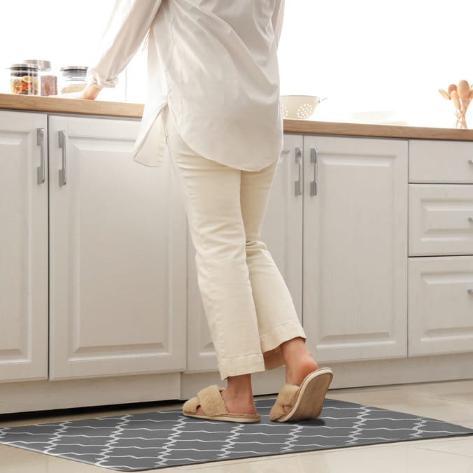 Utility Anti Fatigue Utility Mat