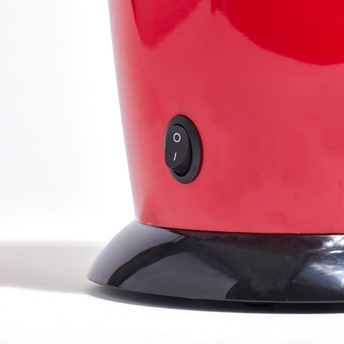 Fair Ground Popcorn Maker