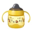 Tommee Tippee Superstar Weaning Sippee Cup 4m+ 190ml