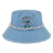 Disney Stitch Bucket Hat