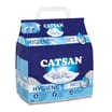 Catsan Hygiene Non-Clumping Odour Control Cat Litter 10L