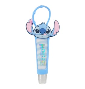 Disney Stitch Lip Gloss 14ml