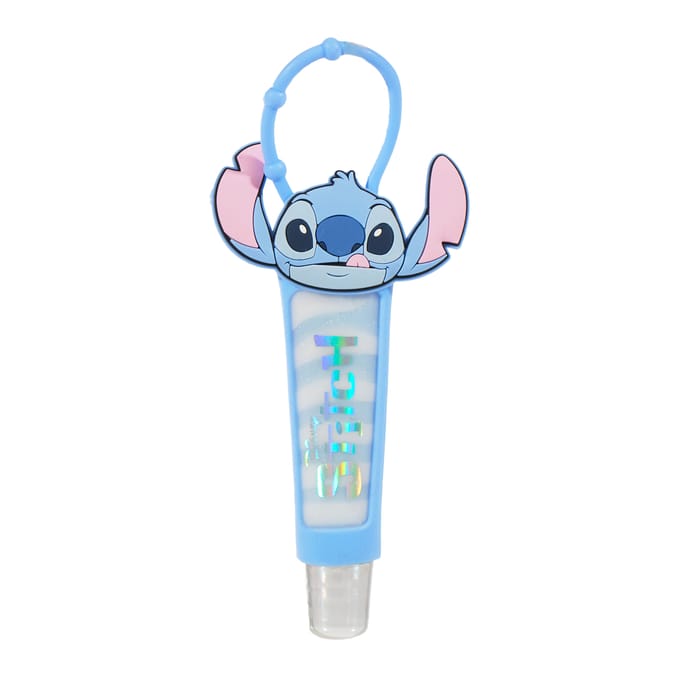 Disney Stitch Lip Gloss 14ml