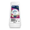 Glade Solid Gel Air Freshener 150g - Relaxing Zen