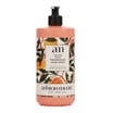 Ashton & Moore Scented Luxury Hand Wash - Golden Peach