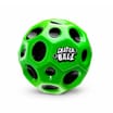 Play Hub Crater Ball Xtreme Fidget Bounce Ball