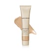 Laura Mercier Tinted Moisturizer Natural Skin Perfector Mini SPF 30 25ml - 1N2 Vanille 