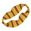 Harry Potter Hufflepuff Cowl Kit