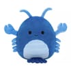 Squishmallow 7" - Lobert