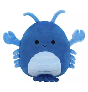 Squishmallow 7" - Lobert