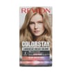 Revlon Colour Stay - 8.13 Medium Beige Blonde Blond Glace