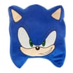 Sonic The Hedgehog Cushion