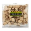 Fold Hill Meaty Rolls Dog Treats 600g