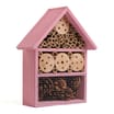 Jardin Bee & Bug Hotel