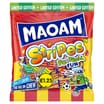 Maoam Limited Edition Football Fun Stripes 140g