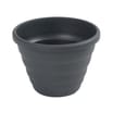 Wham Round Beehive Planter 32cm