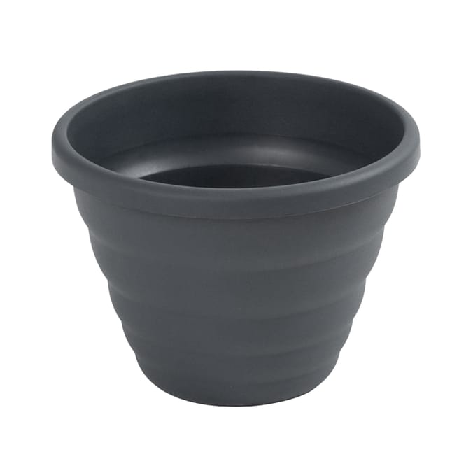 Wham Round Beehive Planter 32cm