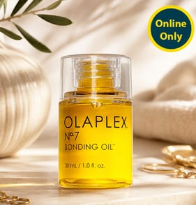 Olaplex No.7 Bonding Oil 30ml