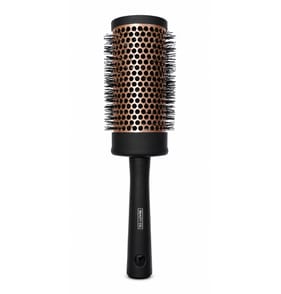Beaut Co Thermal Radial Brush 54mm